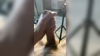 MY XXL SPUNK-PUMP