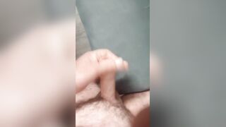 solo fap three