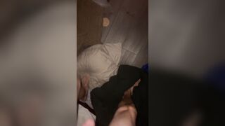 Solo spunk