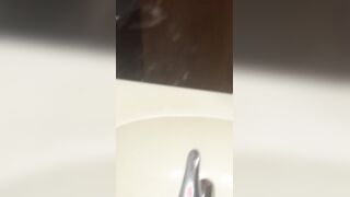 Solo spunk