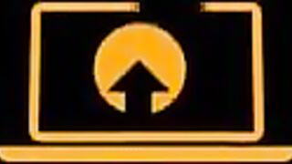 Chubbt Wolf wanks off in Hollywood motel