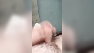 solo fap six
