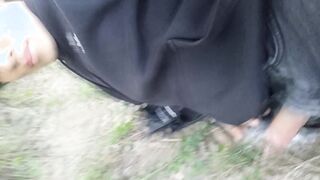 Man meat revealed thru the trousers fly, this ultra-cute homosexual guy, fuckin, precuming, jizzing, cleaning man gravy on his stiffy outdoors is Jon Arteen