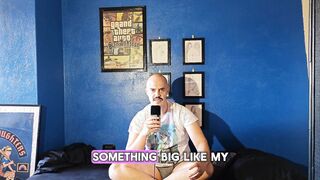 VLOG#three Updates & Come back
