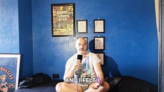 VLOG#three Updates & Come back