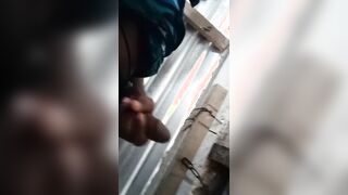 My fapping flick