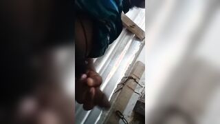 My fapping flick