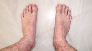 My soles