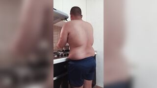 Mataba na burat