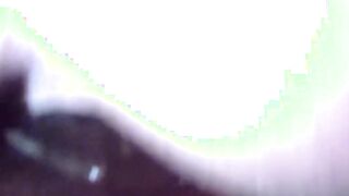 WELL-LUBED ANAL INVASION FUN RAIL