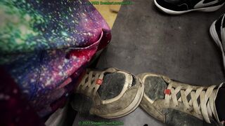 Pulverizing elder trashy Engelbert Strauss workshoes