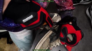 Pulverizing elder trashy Engelbert Strauss workshoes