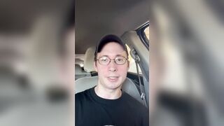 A Sexual Candy Taste Test Announcement