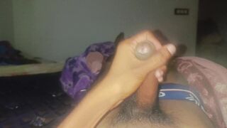 solo hard-core sesh with roshnii95