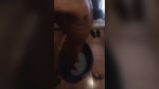 Gayhub