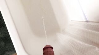 His most impressive movie yet