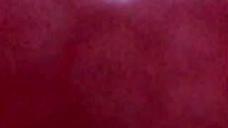 Femboy solo compilation KittyboiTrap