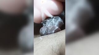 Labia mo subrang sarap