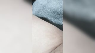 Labia mo subrang sarap
