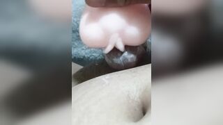 Labia mo subrang sarap