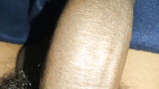 JISM JIZM JIZZ MOVIE