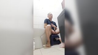Masculine Onanism 2026-09-16T20 PECGIVY