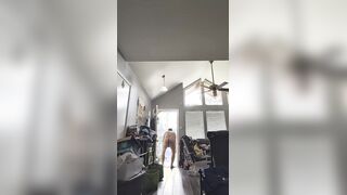 Getting a package