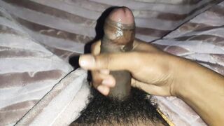 WAILING IN PG SO OTHERS CAN HEAR ME IN BANGALORE I NEED SUGAROMMY TO Pamper ME