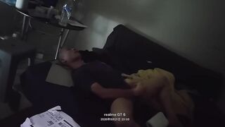 Masculine Getting off 2026-09-21T23 PECGIVY