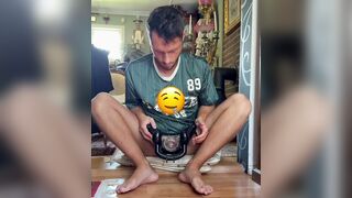 Quickshot Launch V2 Fleshlight Machine!
