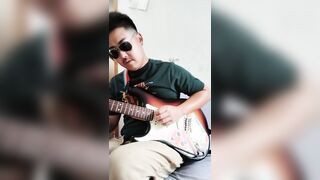 新しいコミュニティはあなたを肯定する