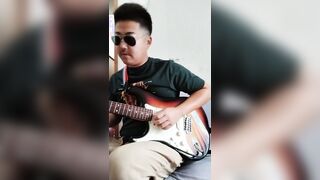 新しいコミュニティはあなたを肯定する