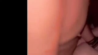 Hot Greek bareback compilation scenes