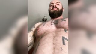 Tormentor solo