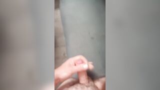 solo jacking
