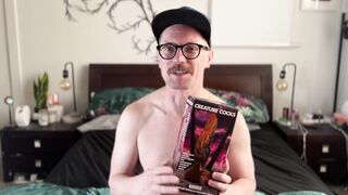 *Review* CC Ravager - akfantasies attach in Description