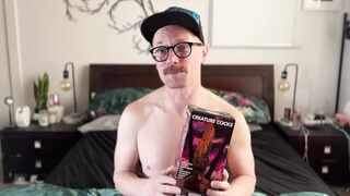 *Review* CC Ravager - akfantasies attach in Description