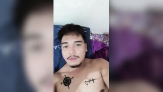 LOOKING FOR COLLABORATION