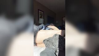 Sunshine Slot