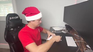 435 TOTAL Flick Holiday Internal cumshot Roleplay Cowgirl Solo High Stilettos Unexperienced Homemade Japanese Wifey Nateiumfree OnlyFans
