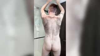 Tall Lean Cub