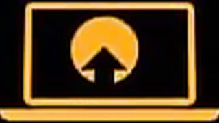 JUST JACKING two PREVIEW