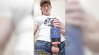 Flick Preview THERMOS by EINSEO - 15% OFF WITH MY CODE: MATYSTAR