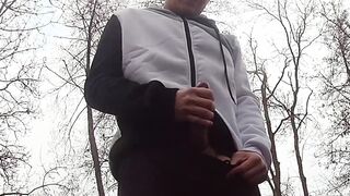Super-cute guy jizz compilation
