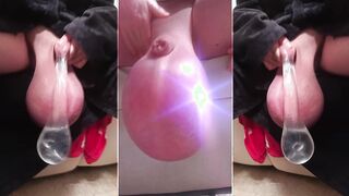 Precum Tour Utter Jizz Dance Utter Rubber Father - Cheating Jizm Used Condoms Hermaphroditism Paradise Futa Real Saline Plums