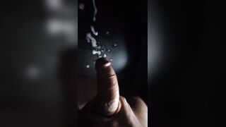 Paja y mucha leche