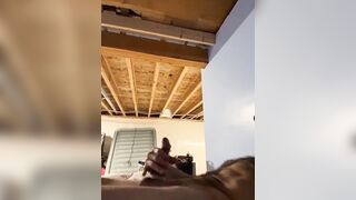 Inexperienced sesh featuring torrid dudes and enormous rods