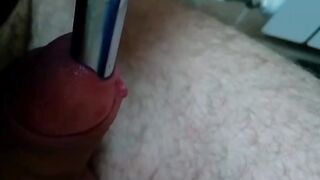 Дмутзоад2тау