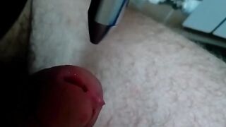 Дмутзоад2тау