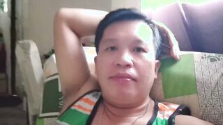 Probing daw ko standby diri